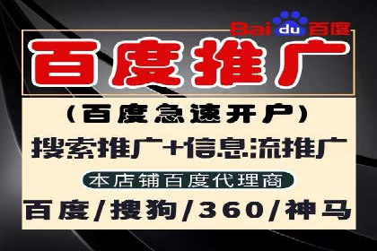 行业专家眼中的sem竞价推广托管策略