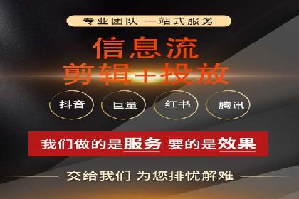 百度广告投放策略：成功案例解析